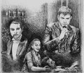 Christian A. Mueller (Musical-Darsteller)
